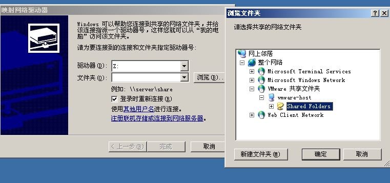 ChMkJln4yx6ICzrsAADsw-u7AL8AAhuXQPT5m0AAOzb692.jpg