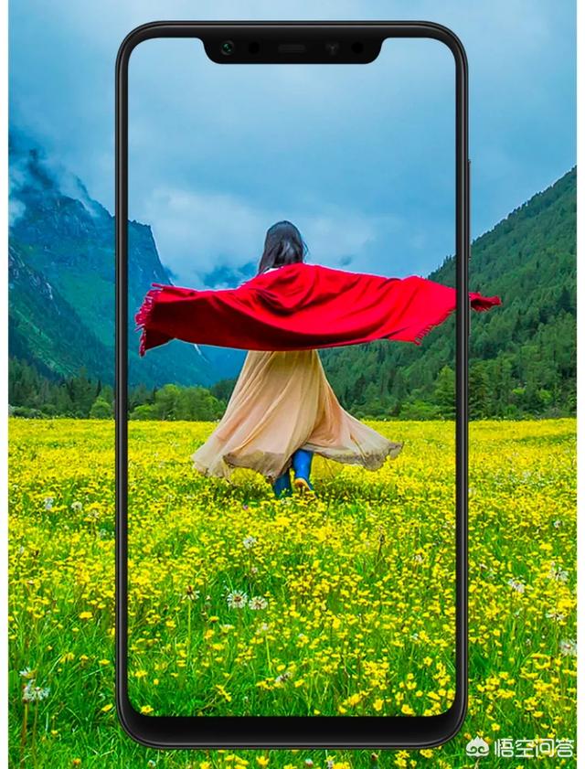 双十一,小米8值得入手吗?有哪些入手的理由?