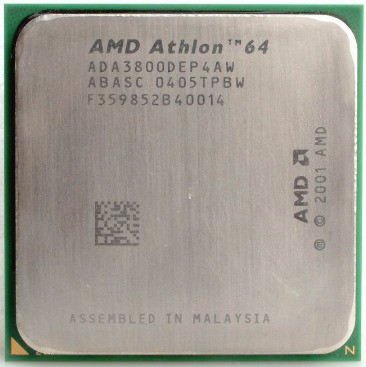 amd3800+怎么升级