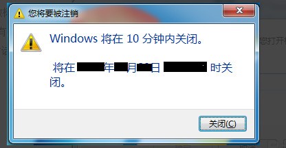 ChMkJ1pKuAOIEgPGAABLseb-TsQAAjufgLO-m0AAEvJ911.jpg