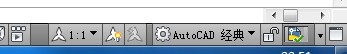 autocad2010版的格式菜单在哪里呀？