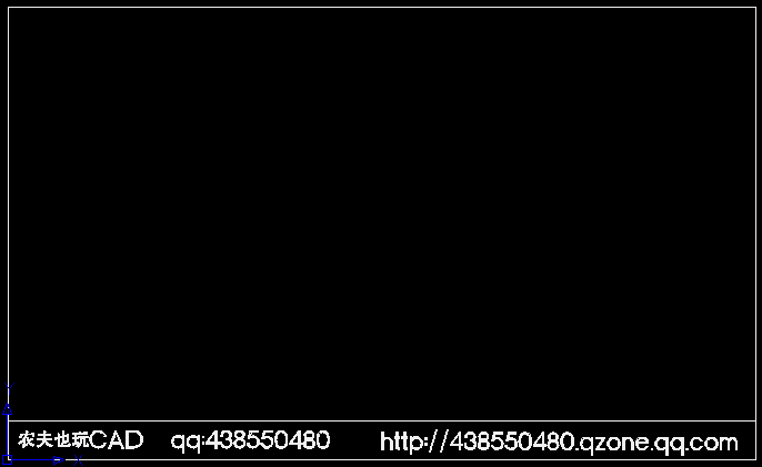 cad制图时剖面符号例如I—I,II—II怎么找不到？？