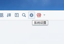 电脑里的TaskDb.dat文件是做什么用的?