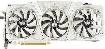 当下搭载GTX1060显卡的游戏本是哪一款啊？请介绍下