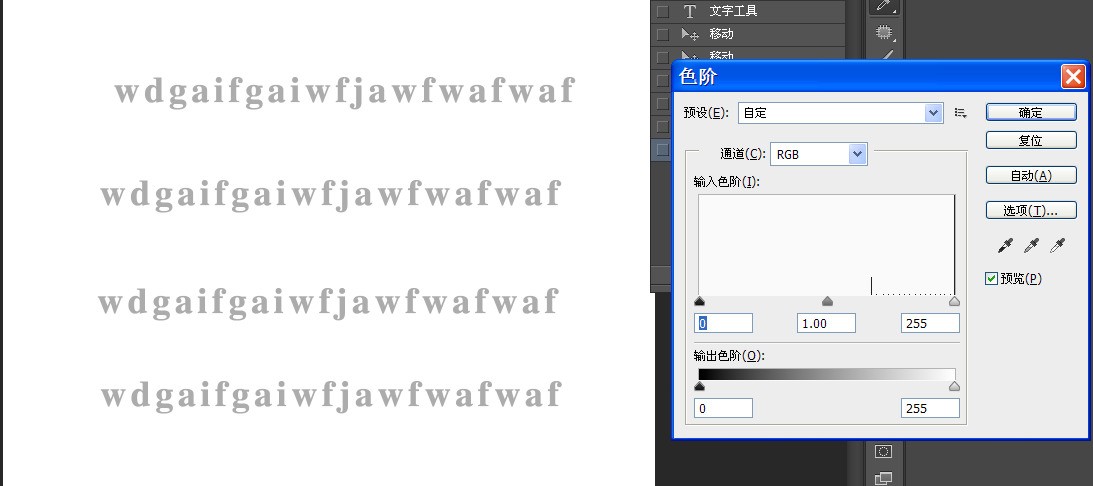 ChMkJlpKutaIB1OeAAD2t7zWLqMAAjuggGTTq0AAPbP415.jpg