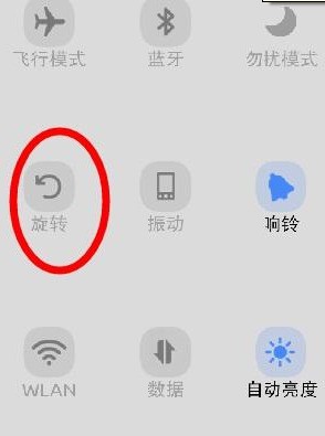 ChMkJ1p8TgaIOd4SAAA5zNyri1YAAkuxwGMoR8AADnk975.jpg
