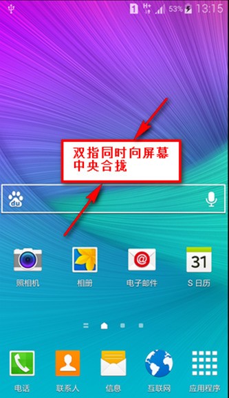 ChMkJ1p8aK2IbGYnAADM17X7zy4AAku3wOq_MUAAMzv706.jpg