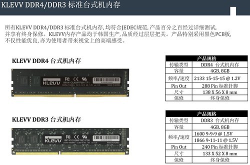 有没有同时支持ddr3存储空间和ddr4存储空间的主板