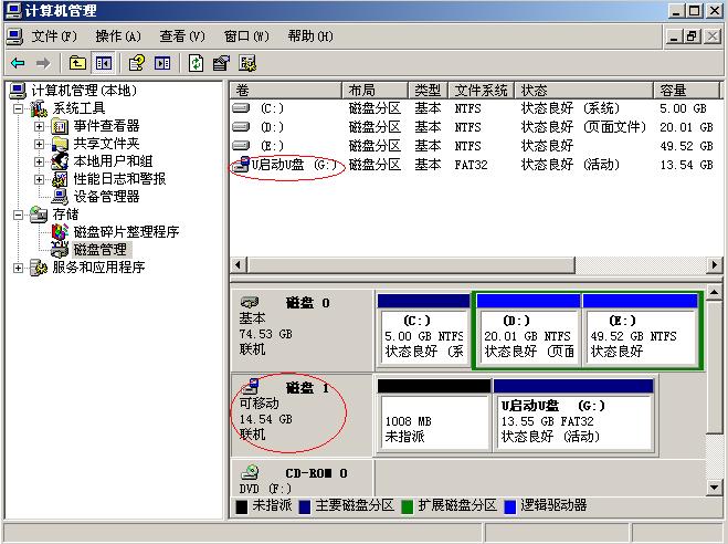 怎么在图片上面标注数字 ChMkJlpK7tmIIY4DAAEHyr0u8k8AAjuvgGJN7oAAQfi191.jpg