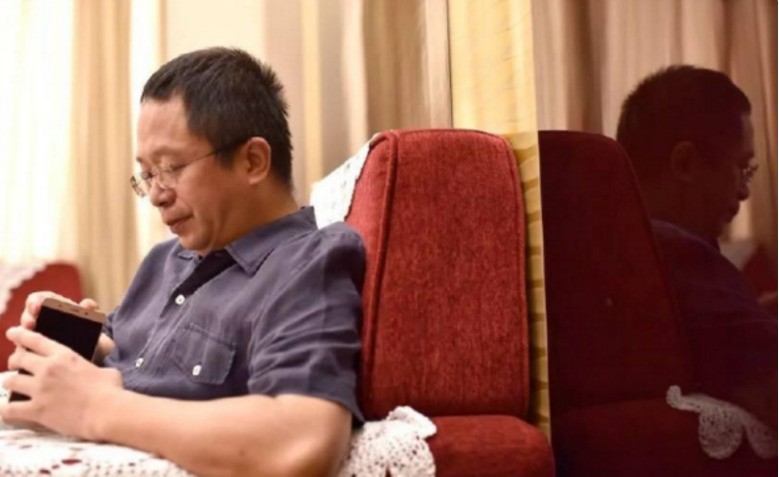 怎么平衡家庭生活和工作的关系