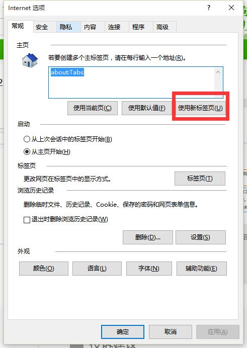 ChMkJ1n5SySIe-qsAAC8V9LLqTAAAhvJwIwBSUAALxv086.jpg