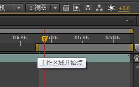 Ae肿么导入QQ音乐
