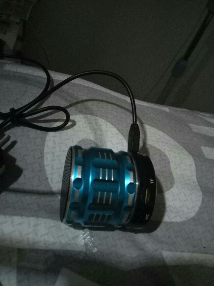 摩托车充电器肿么接线？