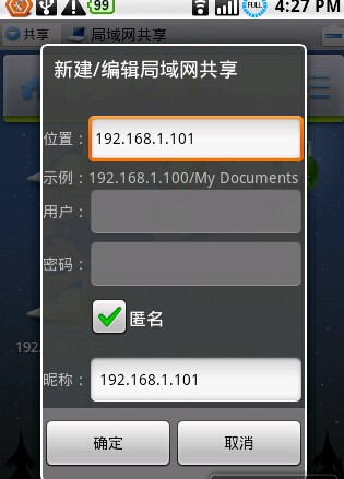 ChMkJln5RnWIPc_EAAB5lHR9QjQAAhvGgIxXiQAAHms146.jpg