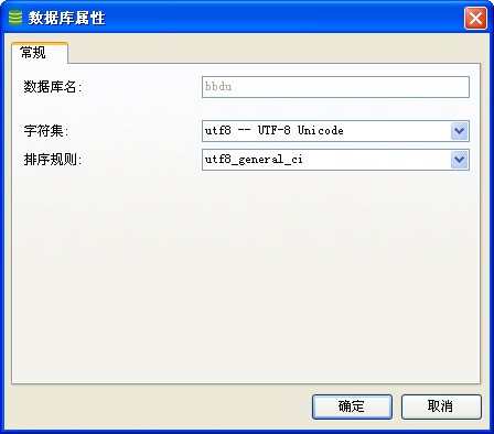 手机怎么截图显示背景 ChMkJln5Vr2IP6mmAABaS-g5ImQAAhvOANHm4cAAFpj959.jpg