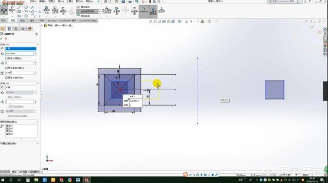 6000左右的笔记本,需要使用cad和三维软件,有