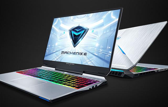 本人小白,联想拯救者y7000p和神舟战神zx8-ct5