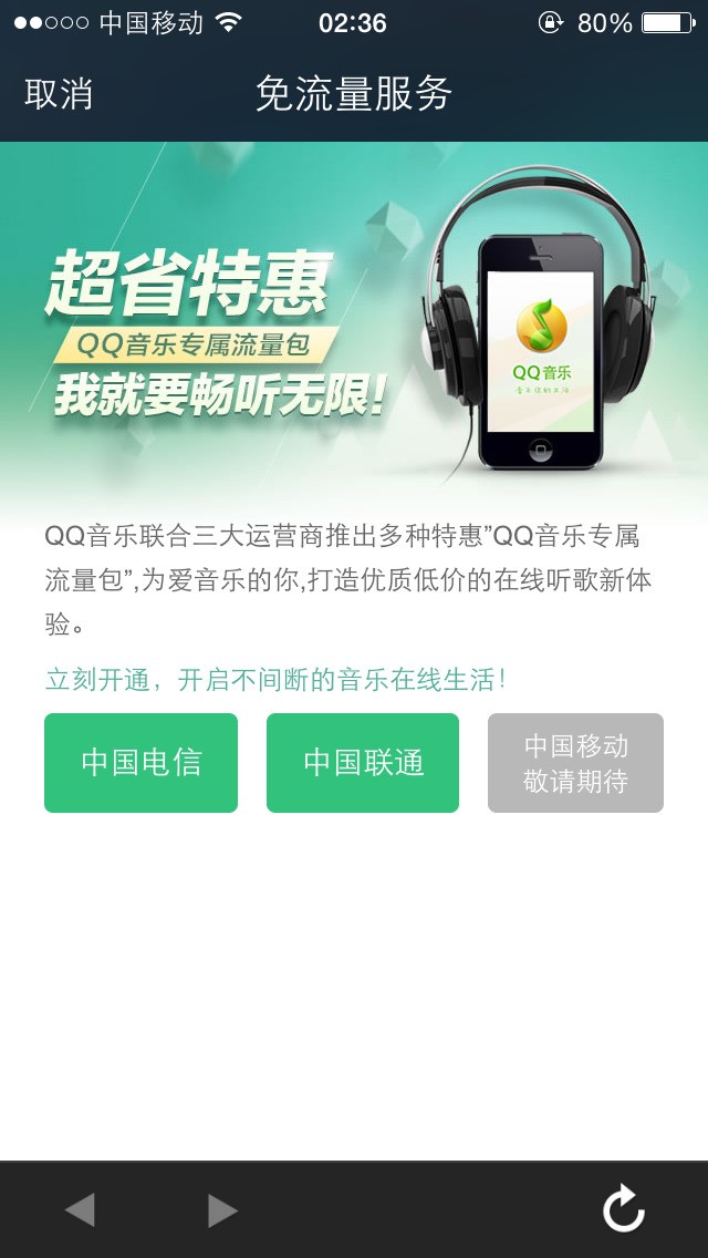 ChMkJlp9E-WIYU6eAAF4esHJLaUAAkvWAJ4Eq8AAXiS407.jpg