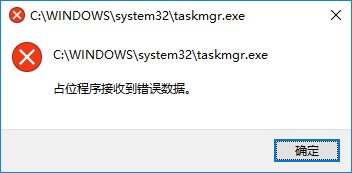 windows10系统下如何投入使用FTP|windows10系统投入使用FTP的方法