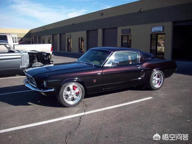 车市困境,堆积如山的车,该何去何从?汽车行业