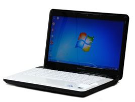 一般笔记本联想G450电脑有多重?
