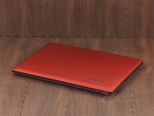 联想有没有一款s450的超级笔记本