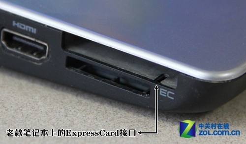 联想Y470笔记本能用USB3.0扩展卡吗?