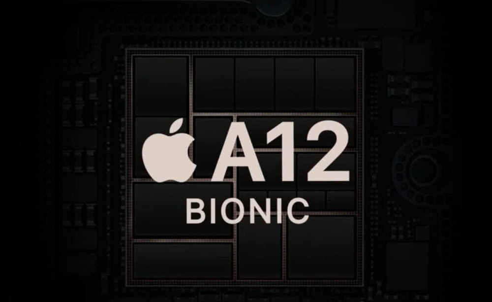 会上,重点介绍了a12处理器,在节能省电方面要比a11处理器提升了50%,这