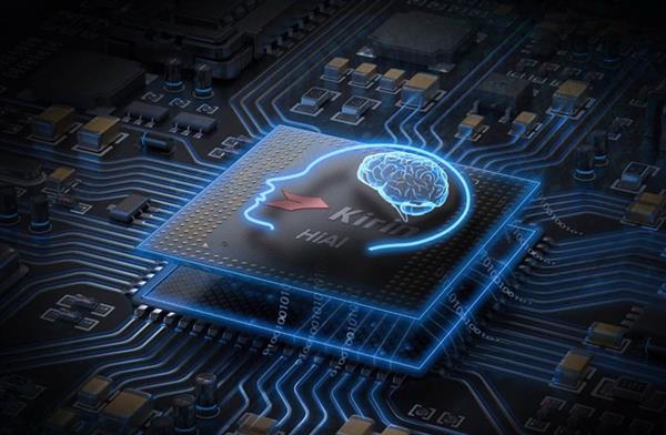 麒麟990会首发5nm工艺吗?