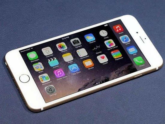 iphone6怎么样查询app id余额__