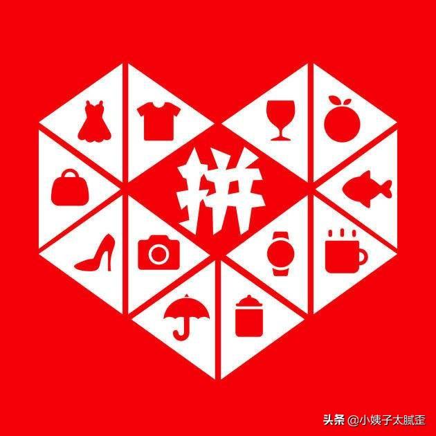 ChMkJ14f2JmIQEjgAACdm_r0vhcAAwaAwEk3AQAAJ2z183.jpg