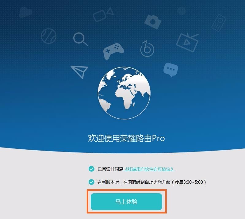 ChMkJ1ojhy6IVFx-AADBZivAahsAAiwCgG7QkcAAMF-478.jpg
