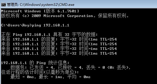 随身WiFi比手机快吗?