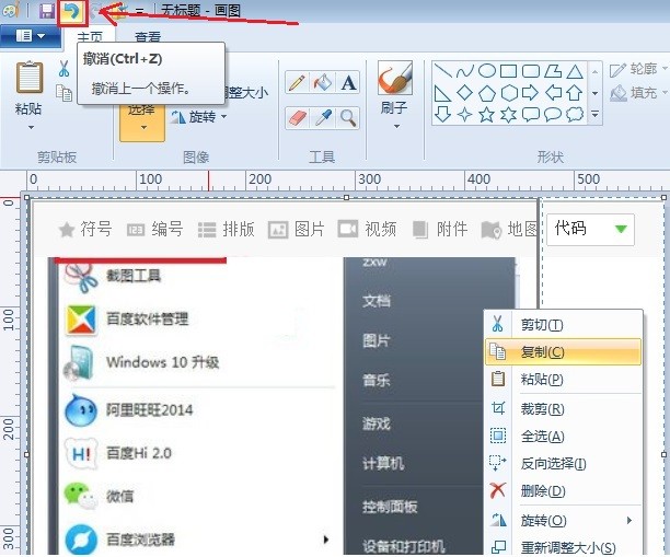 ChMkJln55L-ILhp-AAEwll5jQJEAAhwBwJaGO4AATCu236.jpg