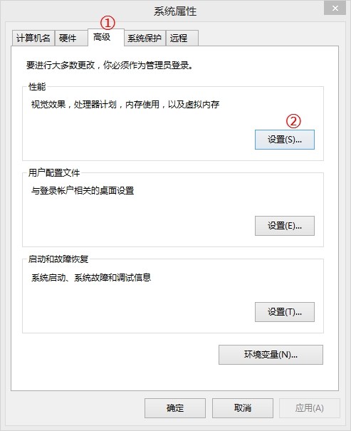 ChMkJln57X-ILc3UAACahhU7tQ4AAhwDwD5lXIAAJqe631.jpg