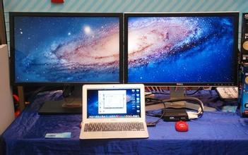 电脑怎么扩展显示器 ChMkJln58imIQsQ-AABCzEiAdWYAAhwFgAdYZMAAELk173.jpg