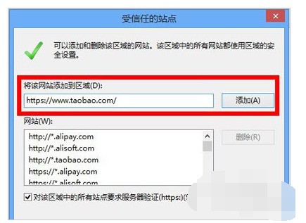 ChMkJln6LqmIbsJXAACCEYSaZjkAAhwPQGGNXMAAIIp940.jpg