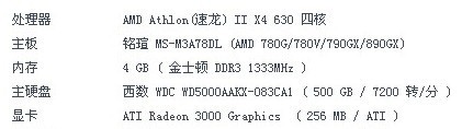 什么电脑系统比较适于玩劲舞团？