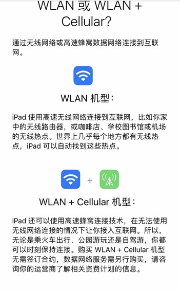 港行ipad air2 插卡(4G)能用联通3G电话卡的套餐流量使用么?