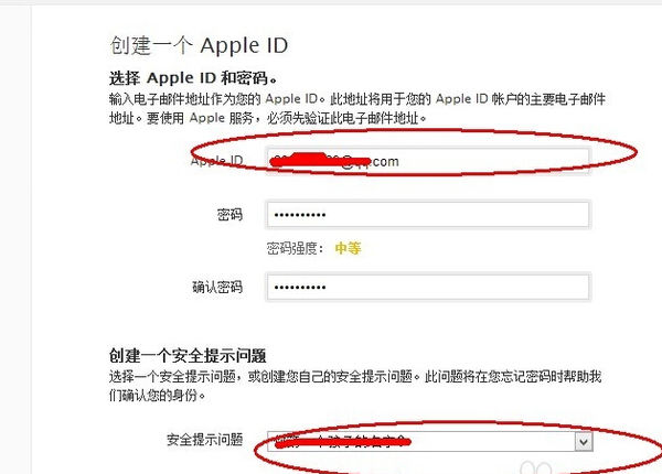 怎么用iphone登录itunes store