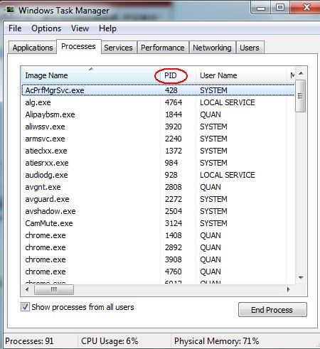 安装jdk过程中java platform se binary已停止工作怎么处理