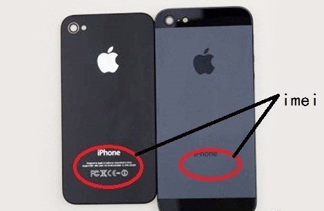 苹果手机改imei ChMkJln6QwWIGvJrAABMWymvoisAAhwTQKbdYAAAExz329.jpg