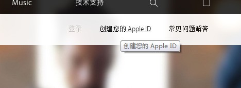 苹果手机肿么一直需要登录itunes store