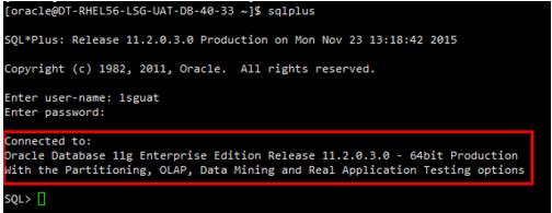 linux中的oracle监听日志在哪  第1张