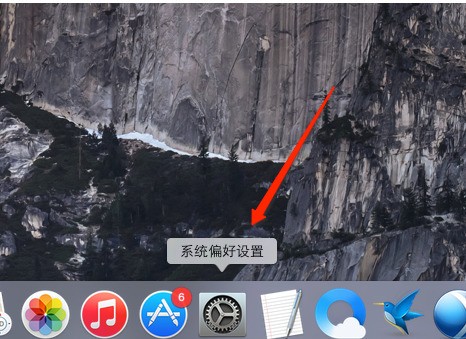 IP怎以修改?