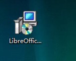 mac版的libreoffice肿么安装