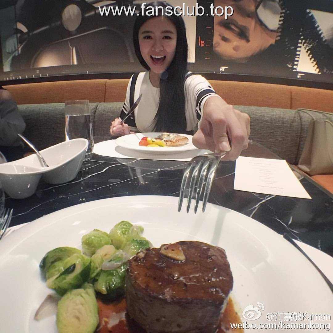 如何恢復苹果4S已删除的照片