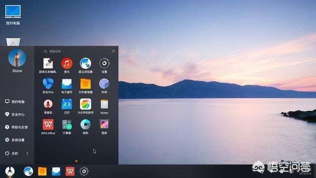安卓是不是linux ChMkJ1wnIKGIW-BrAABcc-Gfa9AAAuEBgKw6V0AAFyL700.jpg