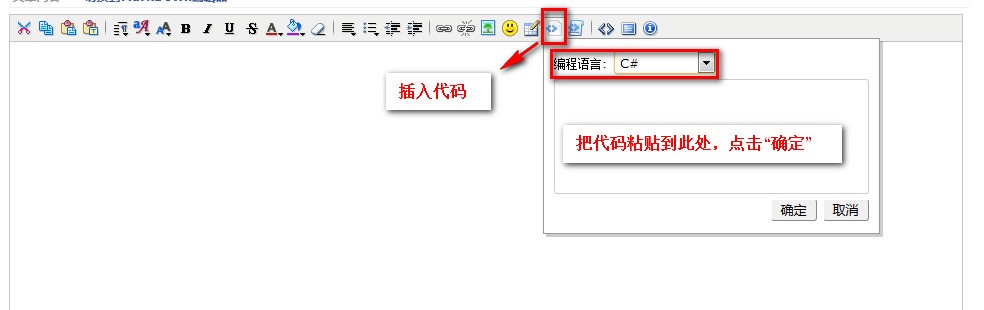 为何我的vs2012没有C++开发设置