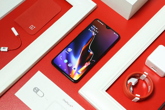 一加6质量好吗?